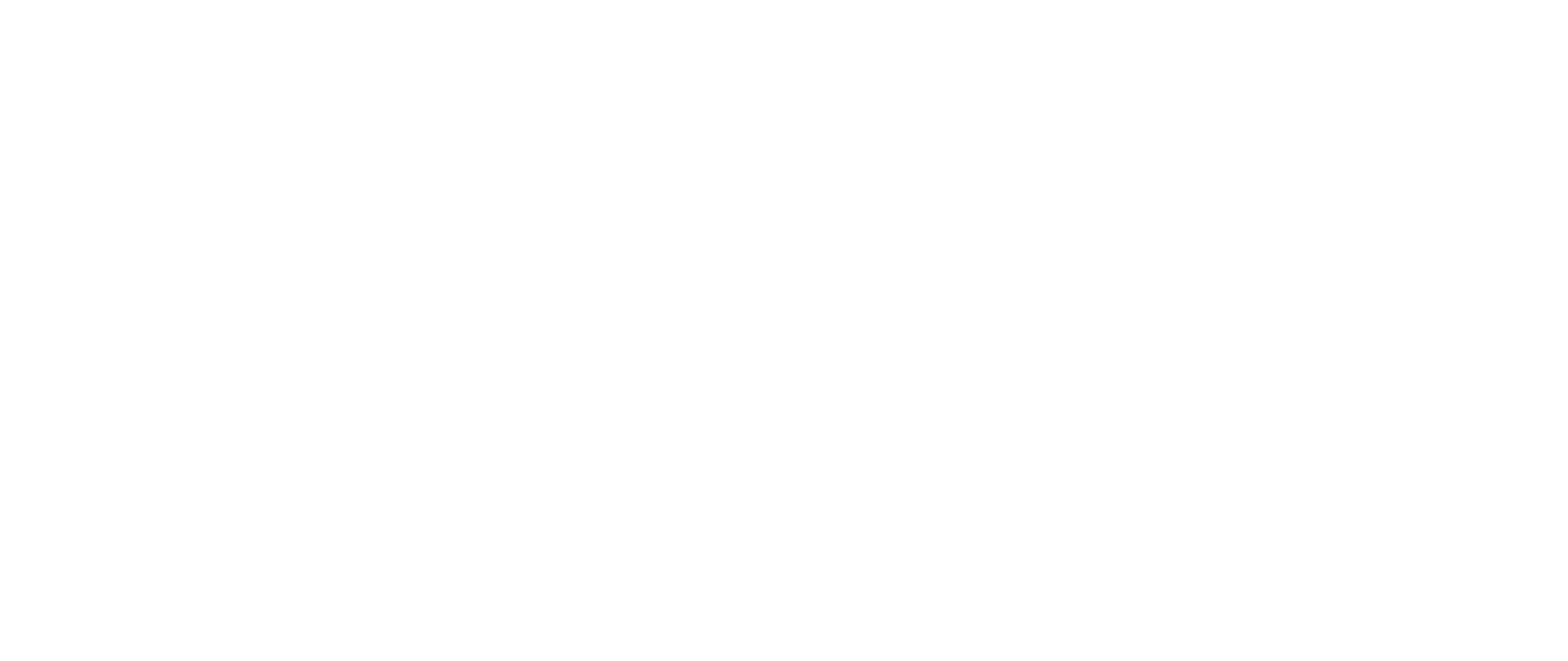 Al-Nahda