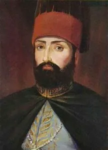 Al-Hakam II of Córdoba, patron of letters and patron of the Golden Age.