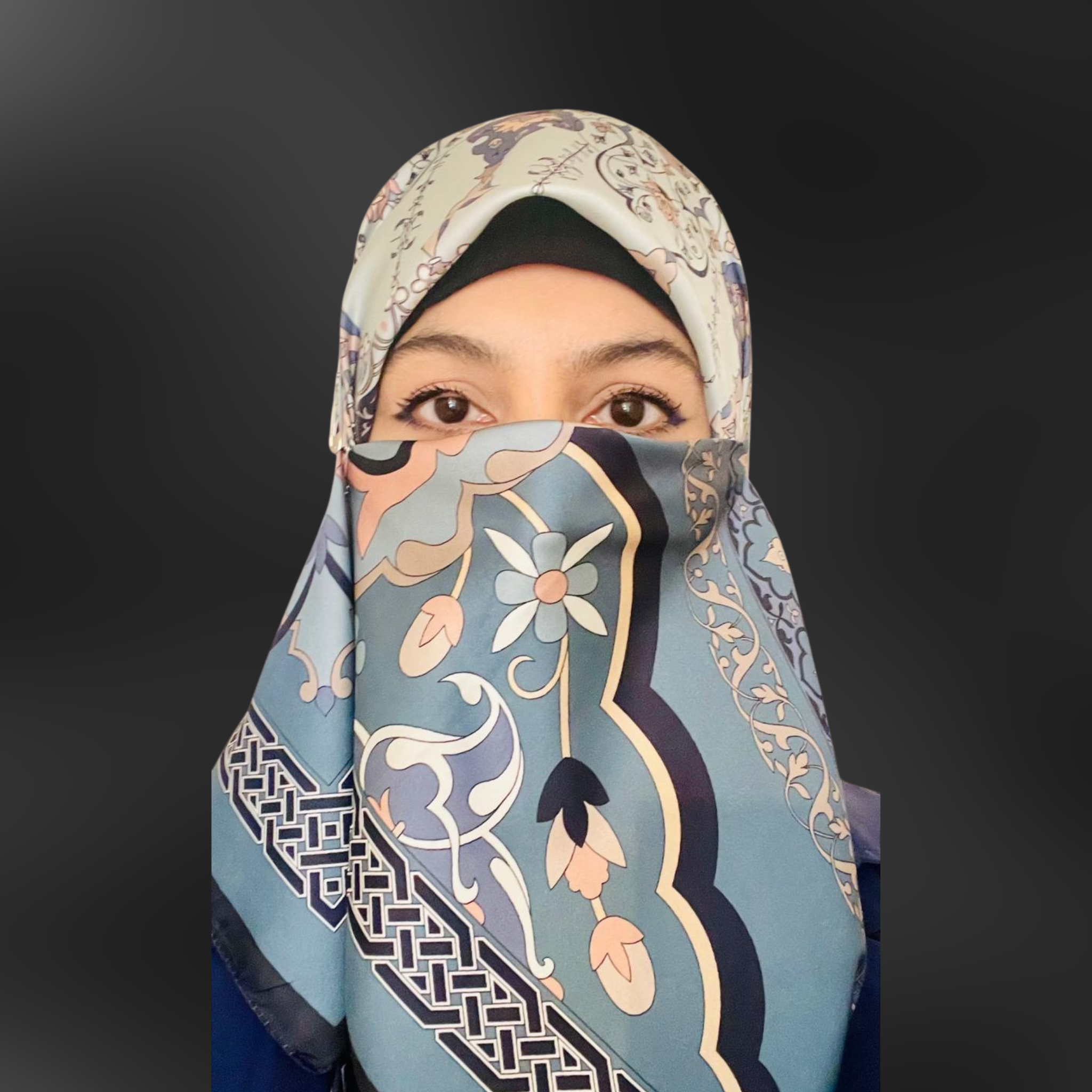 Dr Samra Mursaleen