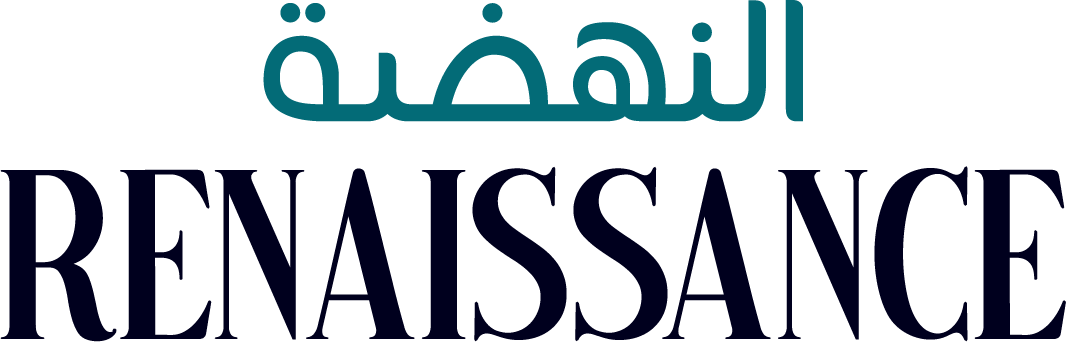 Renaissance · النهضة