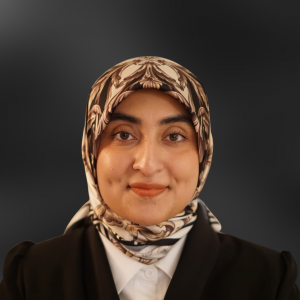 Aisha Ahmed is a graduate of the University of Toronto, where she completed her Bachelor’s and Honours degree in Digital Enterprise Management. She is currently undertaking a Master’s in Transport and Urban Design at Oslo Metropolitan University. With a deep interest in the intersection of design disciplines, Aisha Ahmed explores how practical applications of design shape urban and societal landscapes. Her academic and professional outlook is significantly influenced by her engagement with the histories and philosophies of Eastern civilizations—an area that continues to inform her research, writing, and international travel.