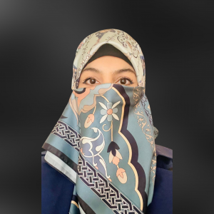 Dr Samra Mursaleen is an academic who has gained recognition for her scholarly work in the field of Islamic studies, specifically focusing on counter-terrorism narratives. She completed her PhD at Coventry University; her thesis is titled; "Islamic Theology as a Counter-Narrative to Terrorism. Analysing the Content, Extent and Impact of Dr Muhammad Tahir ul Qadri’s works on Counter -Terrorism“. With a background rooted in Islamic scholarship, Dr. Samra Mursaleen brings a unique voice to contemporary discussions on religion, peace, and counter-terrorism. She is also a respected educator and speaker committed to interfaith dialogue and community engagement.